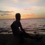 Eugene  Tee - @eugenetee9827 - Instagram