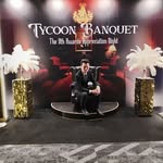 Eugene Feng - @eugenetee8899 - Instagram
