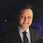 Eugene Tee - @tee_eugene - Instagram