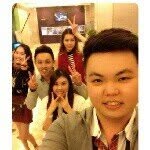 Eugene Tee - @eugene0926 - Instagram