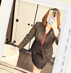 Eugene Tee - Facebook