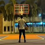 Eugene Tee - @etee_2711 - Instagram