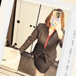 Eugene Tee - @eugene.tee.90 - Instagram