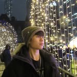 Eugene Tee - @eugene_et23 - Instagram
