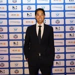 Eugene Tee - @eugenius.tee - Instagram