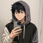 Eugene Tee - @ygenes - Instagram