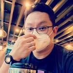 Eugene Tee - @eugene.tee.39 - Instagram