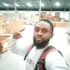 Eugene Tee - @eugene.tee2 - TikTok