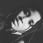 Eugene Tee - @iam_maeuge - Instagram