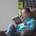 Eugene Tee - @eugene_tee - Instagram