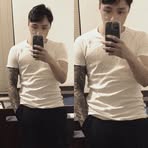 Eugene Tee - Facebook