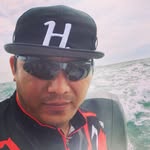 Eugene Tee - @hock3838 - Instagram