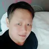 Eugene tee - @30691373569 - TikTok