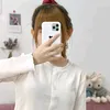 Eugene tee - @eugenetee7 - TikTok
