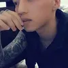 Eugene Tee - @30278765417 - TikTok