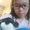 Eugene Tee - @30389423961 - TikTok