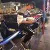 Eugene Tee - @171866171 - TikTok