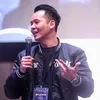 Eugene Tee - @eugenetee0213 - TikTok