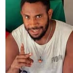Eugene tee - @eugenetee45 - Instagram