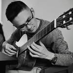 Eugene Tee - @eugeneteehee - Instagram