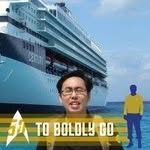 Eugene Tee - @eugene.tee - Instagram
