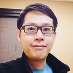 Eugene Tee - @eugenetee83 - Instagram