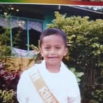 Eugene Tee ʚîɞ - Facebook