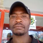 Eugene Tee Dhewa - @eugeneteedhewa - Instagram