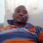 Eugene Tee Dhewa - @dhewaeugenetee - Instagram