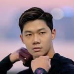 Eugene Tee Ho - @eugeneteeho - Instagram
