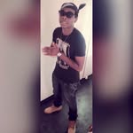 Eugene Tee Mush - @eugenet33 - Instagram