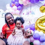 Eugene Tee Ngwenya - @eugeneteengwenya - Instagram