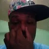 Eugene Tee - @eugenetee - TikTok