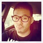 Eugene Tee Wei Ming - @eugene_belle - Instagram