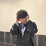 于帆 - @eugeneteeyee - Instagram