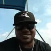 teeeugene04 - @teeeugene04 - TikTok