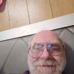 Eugene - @eugene_templeton - Instagram