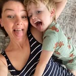 Eugene J. Temple - @eugenej.temple - Instagram