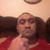 Eugene Temple - Facebook