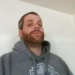 Eugene Templeton - @eugenetempleton - Instagram