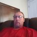 Gene Temple - Facebook