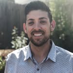 Will Temple - @weugenetemple - Instagram