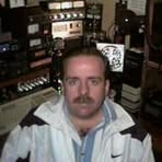 Eugene Thibeault - Facebook