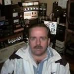 Eugene Thibeault - @augustus_757x - Instagram