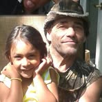 Eugene Thibeault - Facebook