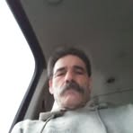 Gene Thibeault - Facebook