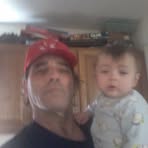 Gene Thibeault - Facebook
