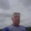Eugene Tierney895 - @eugenetierney895 - TikTok