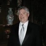 Eugene Tierney - @etierney22 - Instagram