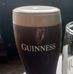 Eugene Tierney - Facebook
